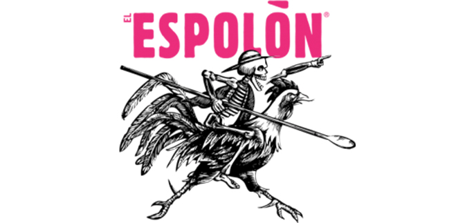 Espolon