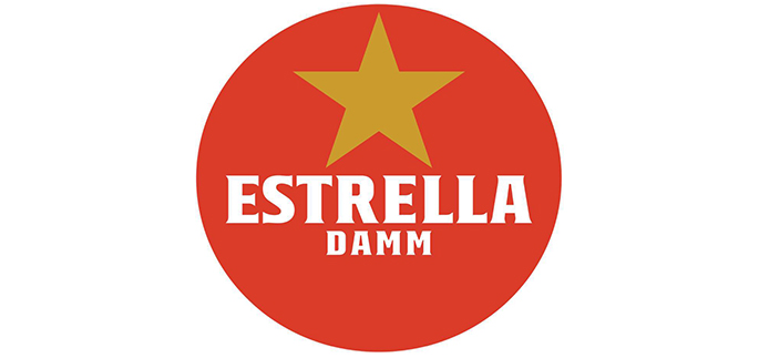 Estrella Damm