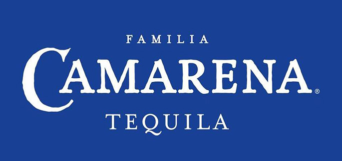 Familia Camarena