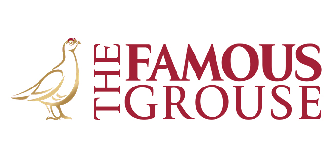 Famous Grouse