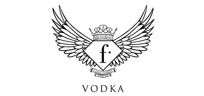 f fashiontv