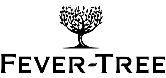 Fever-Tree