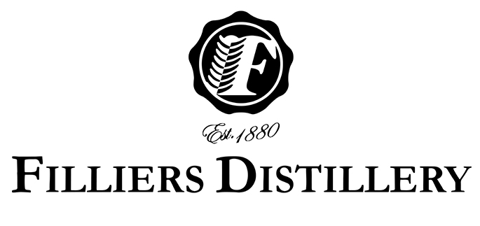 Filliers