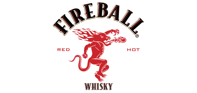 Fireball