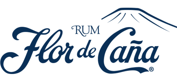 Flor de Caña Rum