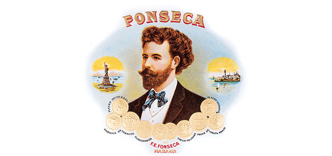Fonseca