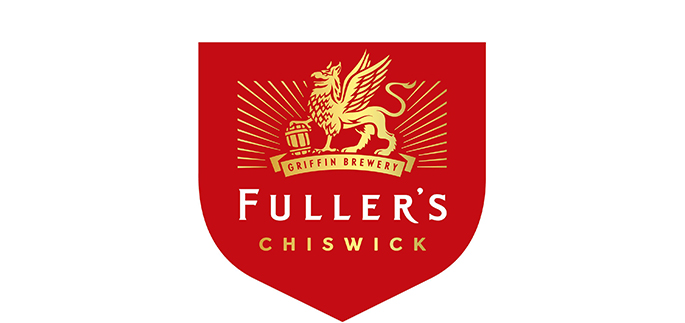 Fuller's