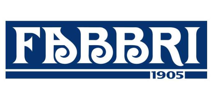 Fabbri