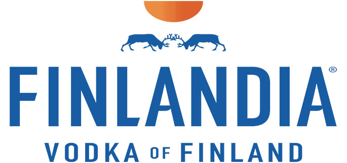Finlandia