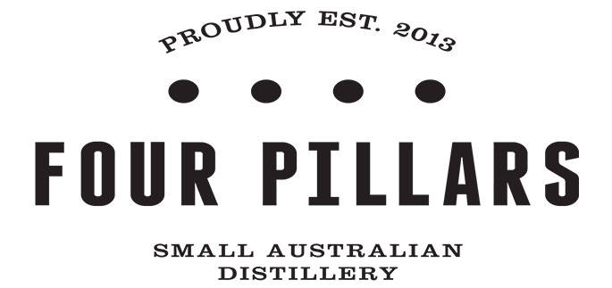 Four Pillars