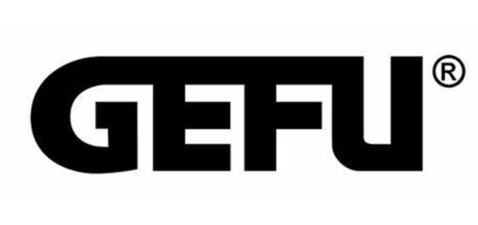 GEFU