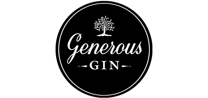 Generous