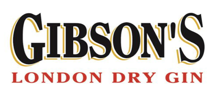 Gibson’s