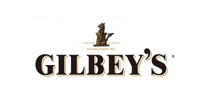 Gilbey's