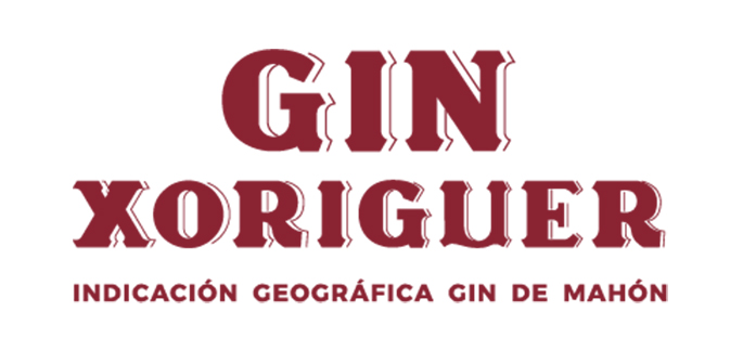 Ginebra Xoriguer