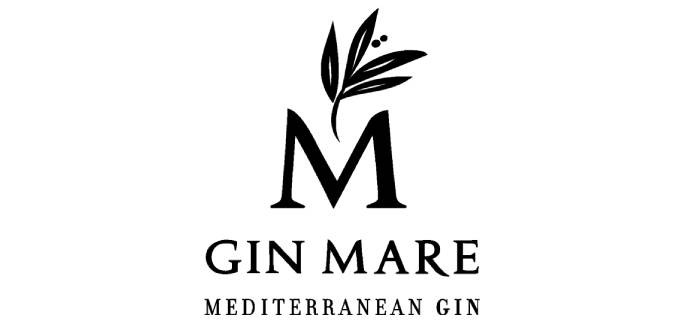 Gin Mare