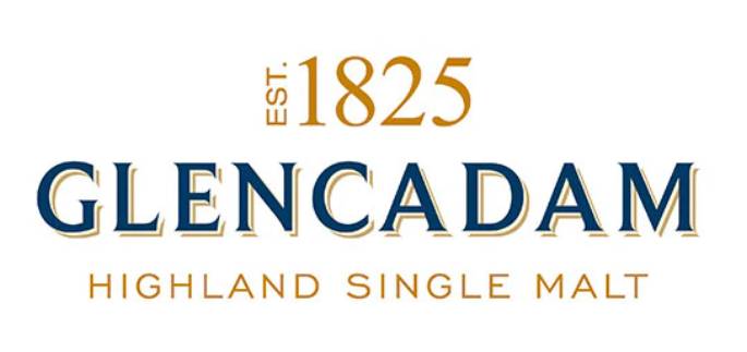 Glencadam