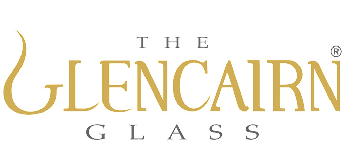 Glencairn