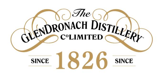 Glendronach