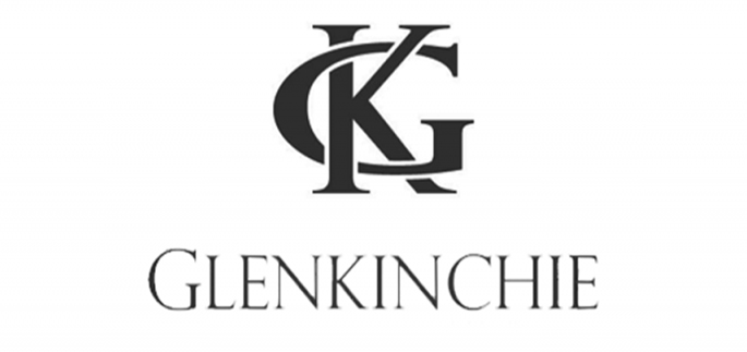 Glenkinchie