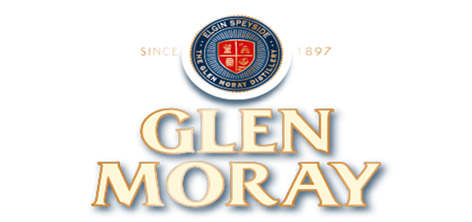 Glen Moray