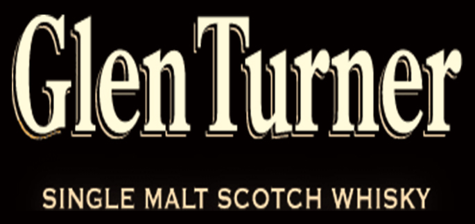 Glen Turner