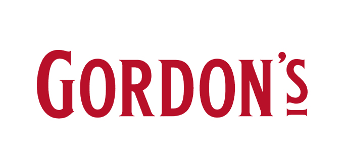 Gordon's