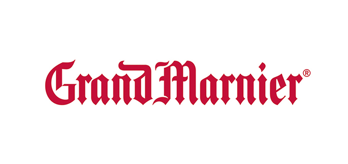 Grand  Marnier
