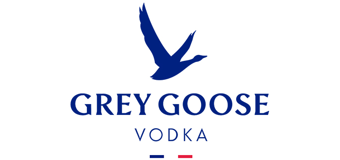 Grey Goose