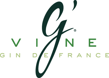 G'Vine