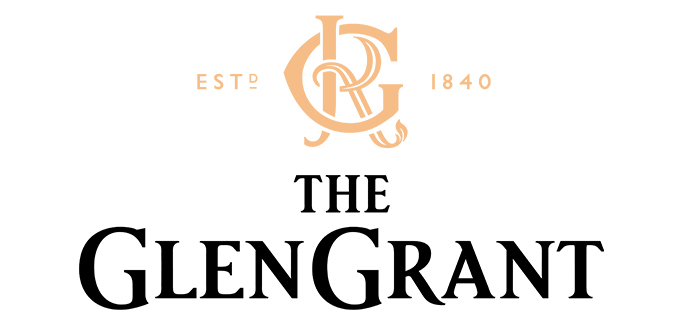 Glen Grant