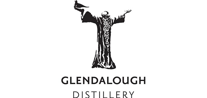Glendalough 
