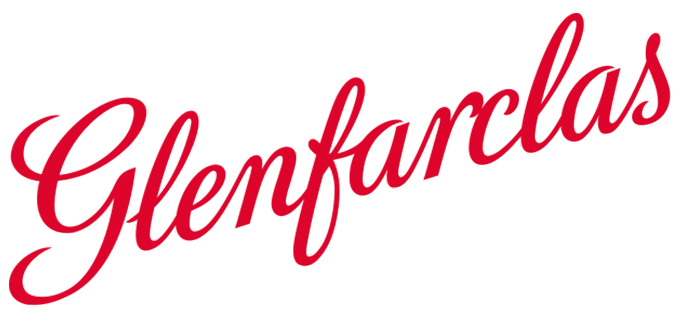 Glenfarclas