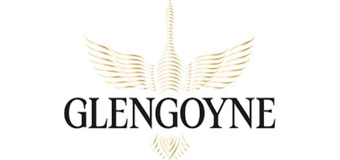 Glengoyne