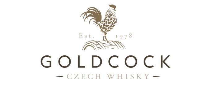 Goldcock