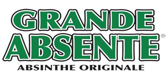 Grande Absinthe