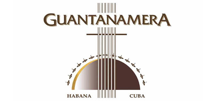 Guantanamera