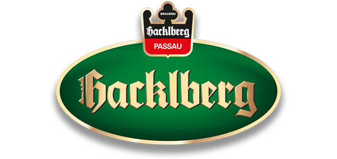Hacklberg