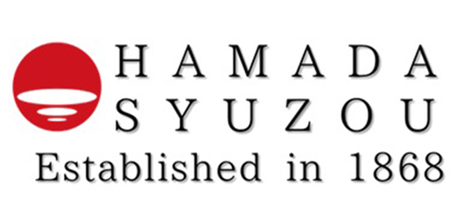 Hamada shuzo
