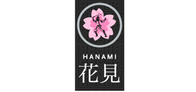 Hanami