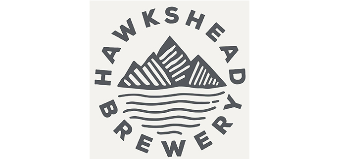 Hawkshead