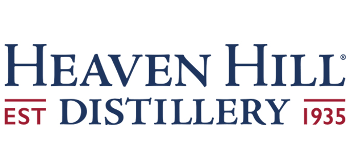 Heaven Hill