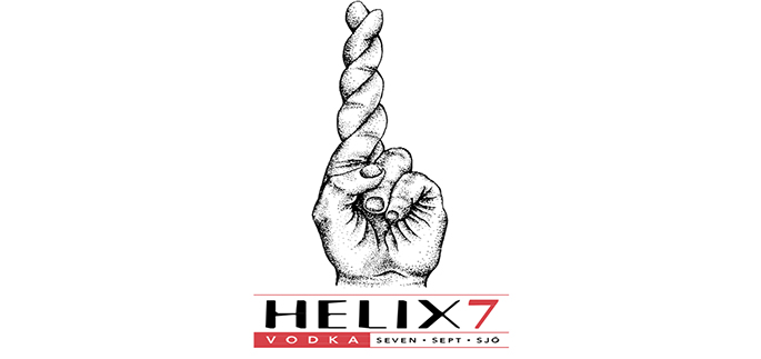 Helix