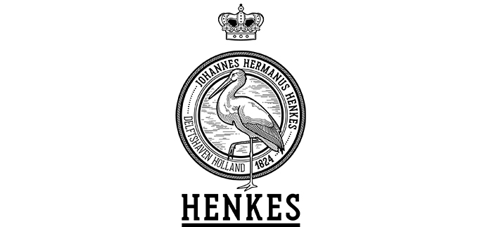 Henkes