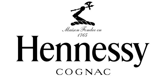 Hennessy