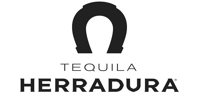 Herradura