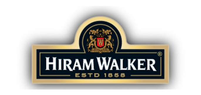 Hiram Walker