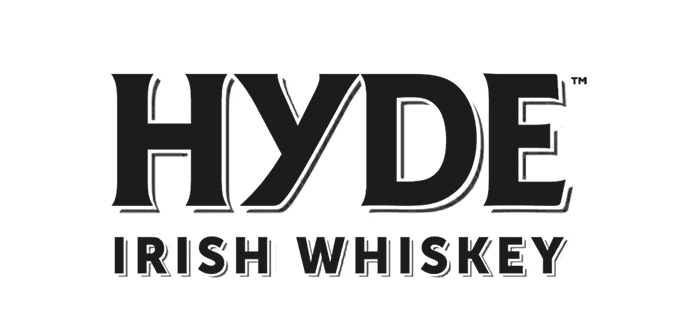 HYDE