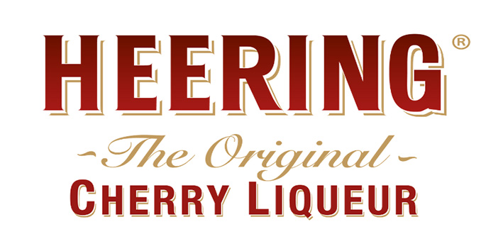 Heering