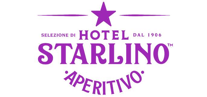 Hotel Starlino